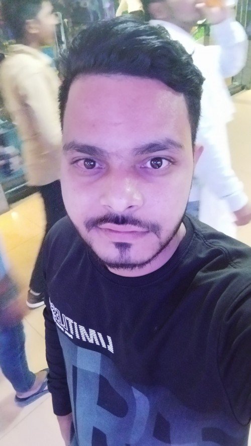 Best  tutor in Varanasi
